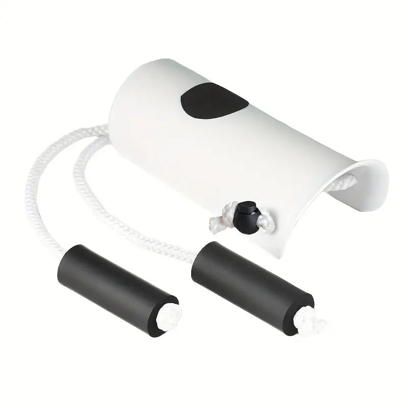 Sock Aid - Easy On And Off Stocking Slider Aide Tool