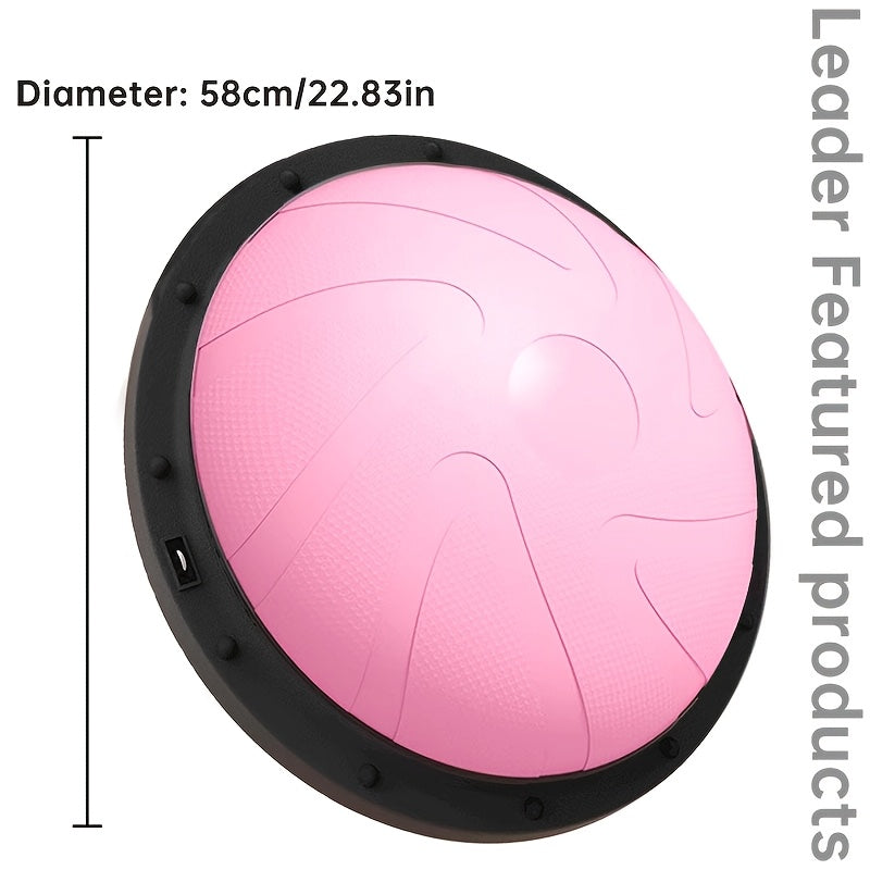 image7