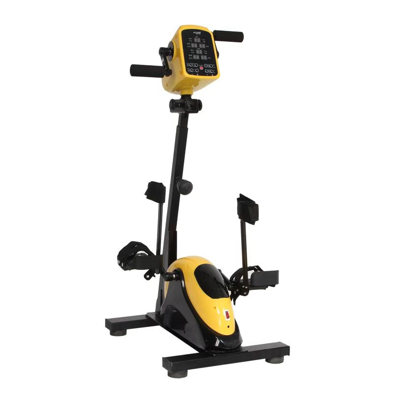 Theracycle-M Motorized Physical Therapy Bike