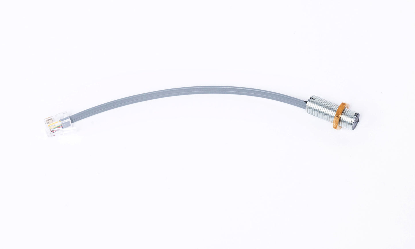 Theracycle Speed Sensor (TCT-99D)
