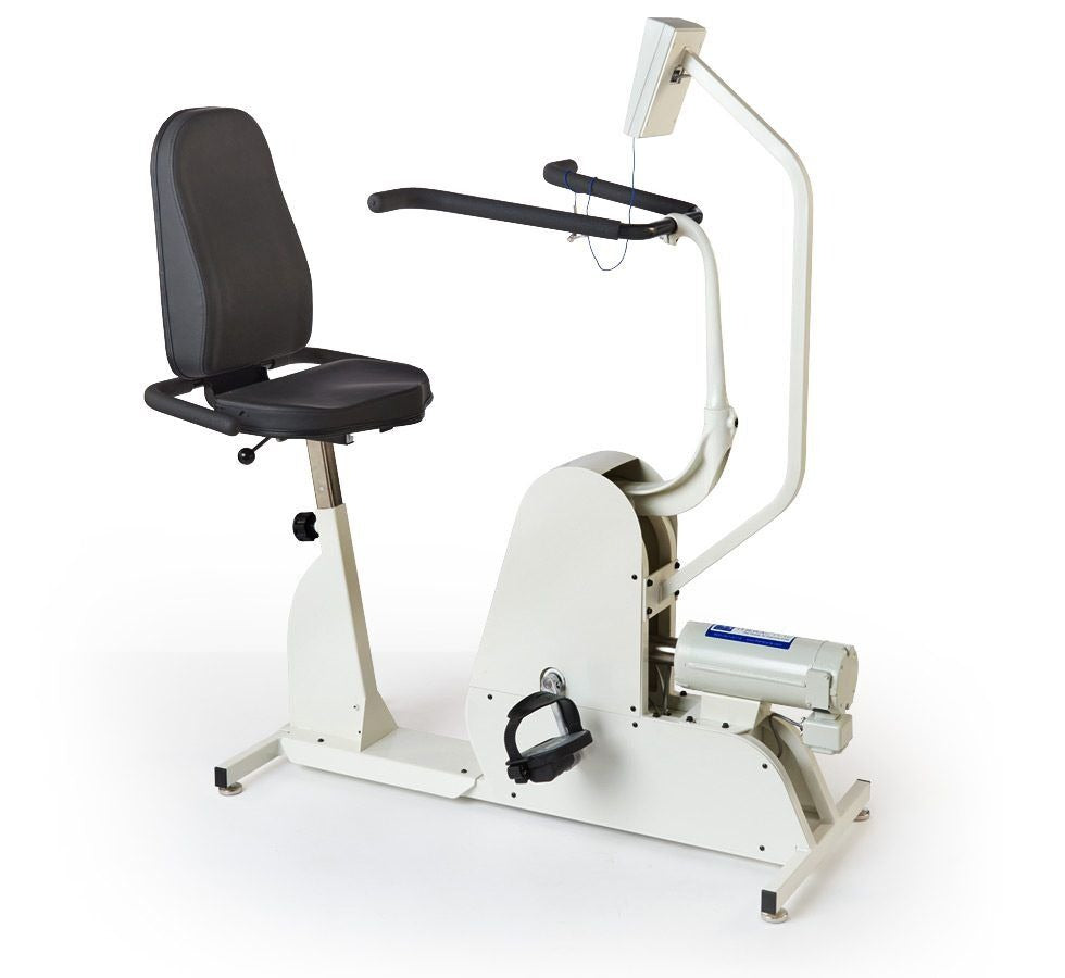 THERACYCLE 200