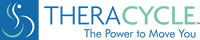 Theracycle