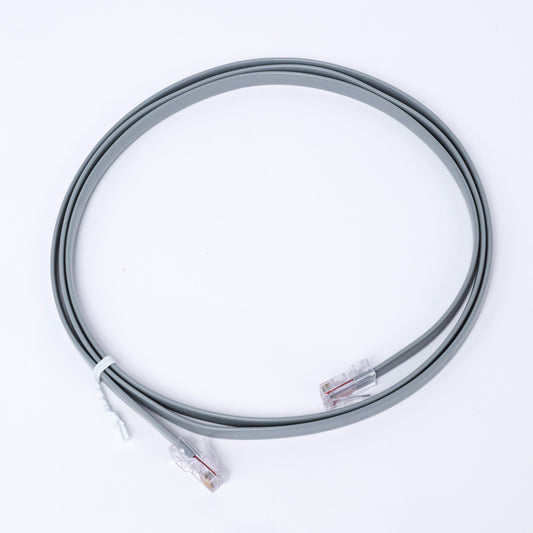 Theracycle data cables 8 pin