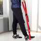 Auxiliary Leg Lifting Trainer