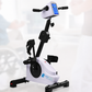 Theracycle-MX Motorized Exercise Bike