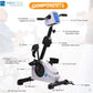 Theracycle-MX Motorized Exercise Bike