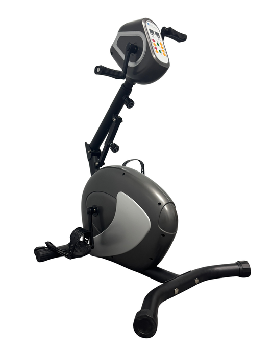 Theracycle-M1 Motorized Physical Therapy Bike