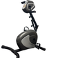Theracycle-M1 Motorized Physical Therapy Bike