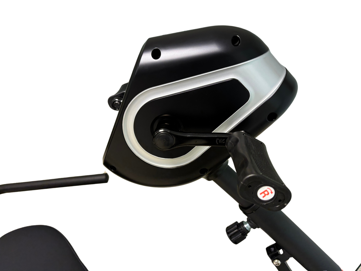 Theracycle-R Motorized Therapy Bike