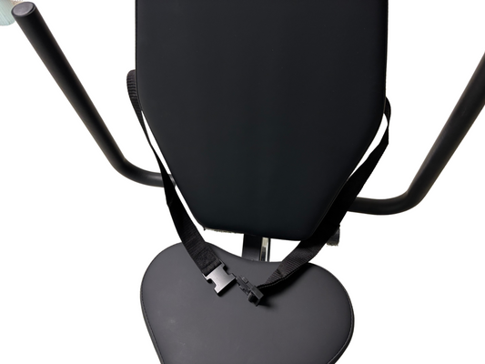 Theracycle-R Swivel Seat frame