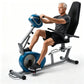 Theracycle-R Motorized Exercise Bike