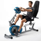 Theracycle-R Motorized Exercise Bike